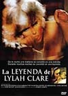 The Legend of Lylah Clare (1968)2.jpg